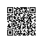 RWR80N1820FSB12 QRCode