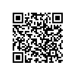 RWR80N18R2FRRSL QRCode