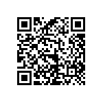 RWR80N18R2FSS70 QRCode