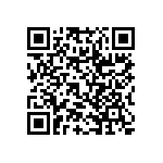 RWR80N18R7FRBSL QRCode