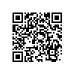 RWR80N1R00DSB12 QRCode