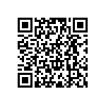 RWR80N1R18FSBSL QRCode