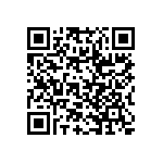 RWR80N1R21FRBSL QRCode