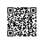 RWR80N1R21FSB12 QRCode