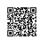 RWR80N1R50FRS73 QRCode