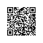 RWR80N1R50FSBSL QRCode