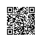 RWR80N1R50FSS73 QRCode