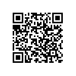 RWR80N1R82FRRSL QRCode