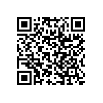 RWR80N2000DRBSL QRCode