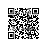 RWR80N2000DRRSL QRCode