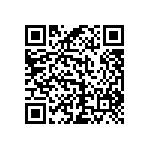 RWR80N2000DSRSL QRCode