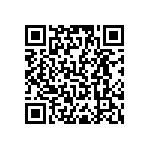 RWR80N20R0BRRSL QRCode