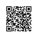 RWR80N20R0FRBSL QRCode