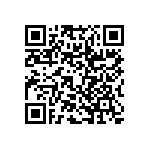 RWR80N21R0FSBSL QRCode