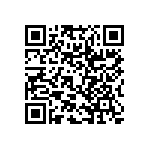 RWR80N21R5FSBSL QRCode