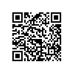 RWR80N21R5FSS73 QRCode