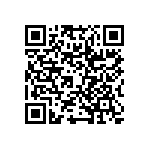 RWR80N21R8DMB12 QRCode