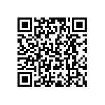 RWR80N21R8DSB12 QRCode