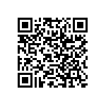 RWR80N2210FRS73 QRCode