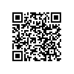 RWR80N2210FSB12 QRCode