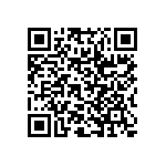 RWR80N2210FSRSL QRCode