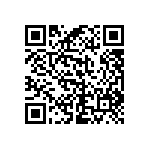 RWR80N2260FRRSL QRCode