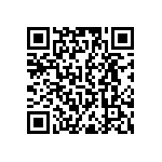 RWR80N22R1FSRSL QRCode