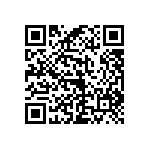 RWR80N22R6FSRSL QRCode