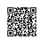 RWR80N23R7FRRSL QRCode