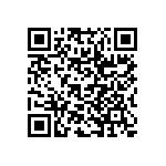 RWR80N2430FSBSL QRCode