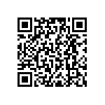 RWR80N24R3BRRSL QRCode