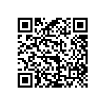 RWR80N24R9FSB12 QRCode