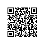 RWR80N24R9FSS73 QRCode