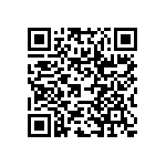 RWR80N2550FSB12 QRCode