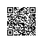 RWR80N25R5FRB12 QRCode