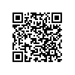 RWR80N2670BRS73 QRCode