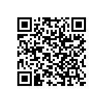 RWR80N2670FRBSL QRCode