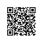 RWR80N2670FSS73 QRCode