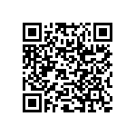 RWR80N2740FSS73 QRCode