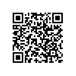 RWR80N28R7FRBSL QRCode