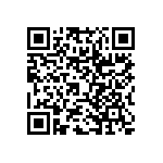 RWR80N29R4FSB12 QRCode