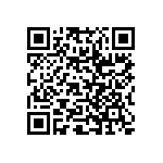 RWR80N2R00BSS73 QRCode