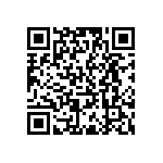 RWR80N2R00FRS70 QRCode