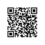 RWR80N2R00FSRSL QRCode