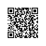 RWR80N2R00FSS70 QRCode