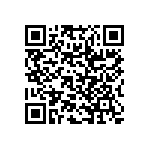 RWR80N2R21FSBSL QRCode