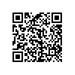 RWR80N2R21FSRSL QRCode