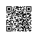 RWR80N2R49FRS73 QRCode