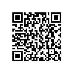 RWR80N2R61FRBSL QRCode