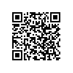 RWR80N2R61FSRSL QRCode